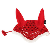 QHP Hobby horse, jule hut