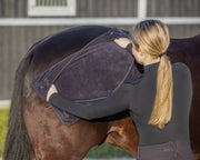 QHP HANDS-IN Håndklæde.