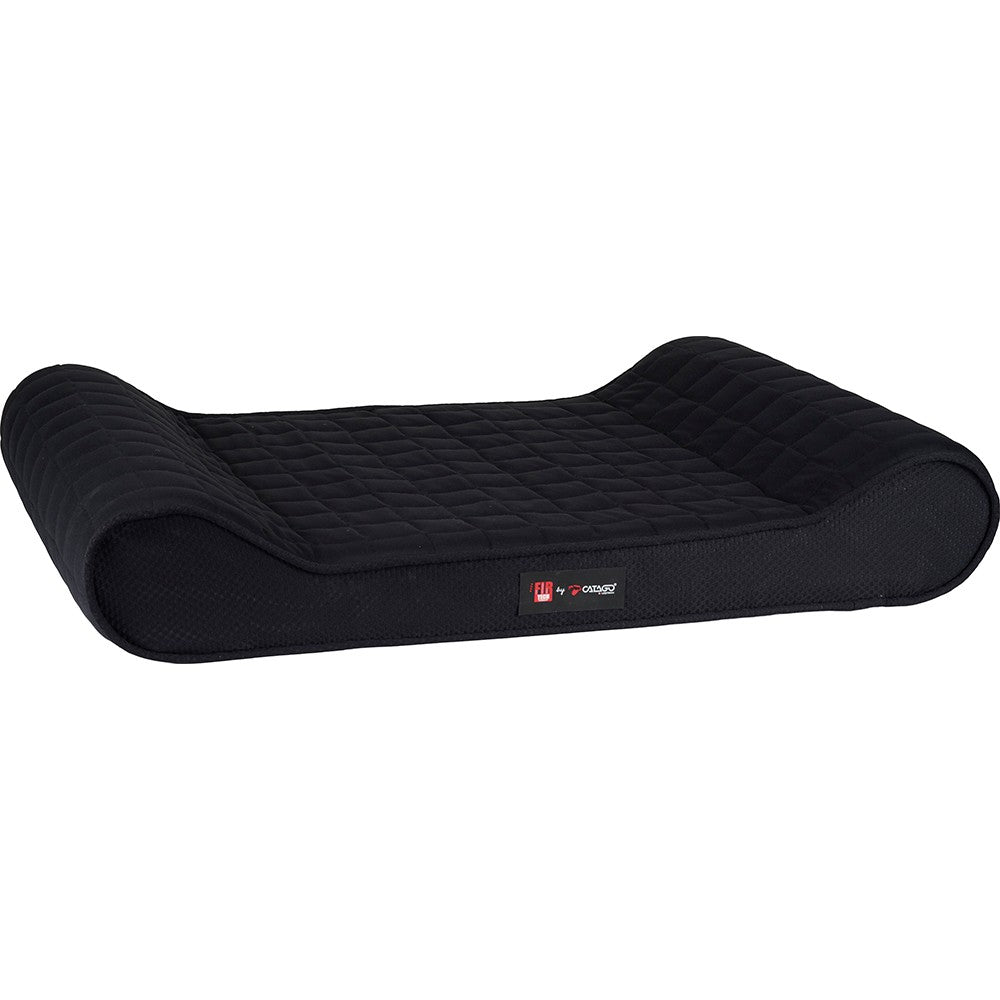 CATAGO FIR-TECH Hundepude.