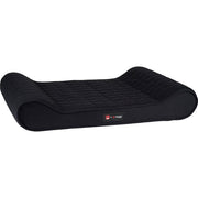 CATAGO FIR-TECH Hundepude.