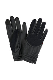 CATAGO HYBRID Sommerhandsker. Sort