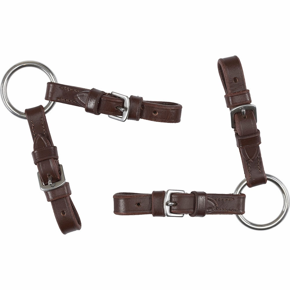 HORSEGUARD Cheval deltastrop