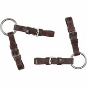 HORSEGUARD Cheval deltastrop