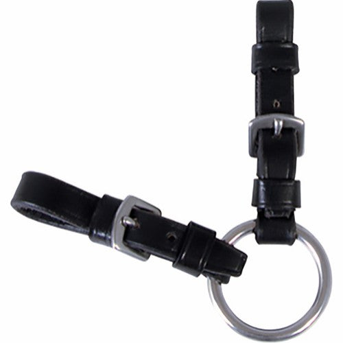 HORSEGUARD Cheval deltastrop