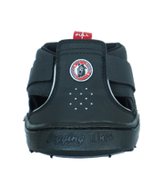 EQUINE FUSION TREKKING SHOE. Boots til heste