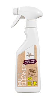 BENSE & EICKE Multicleaner. 250mL