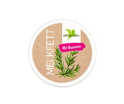 Bense & Eicke Mælkefedt 100ml