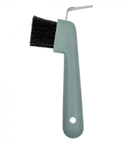 WALDHAUSEN Hovrenser