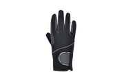 HANSBO SPORT Mesh Touch Ridehandsker
