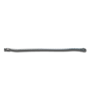 WALDHAUSEN Opbindingskæde. 150cm