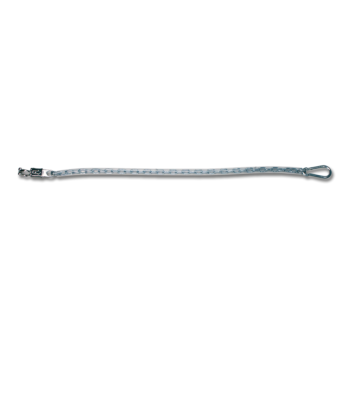 WALDHAUSEN Opbindingskæde. 90cm