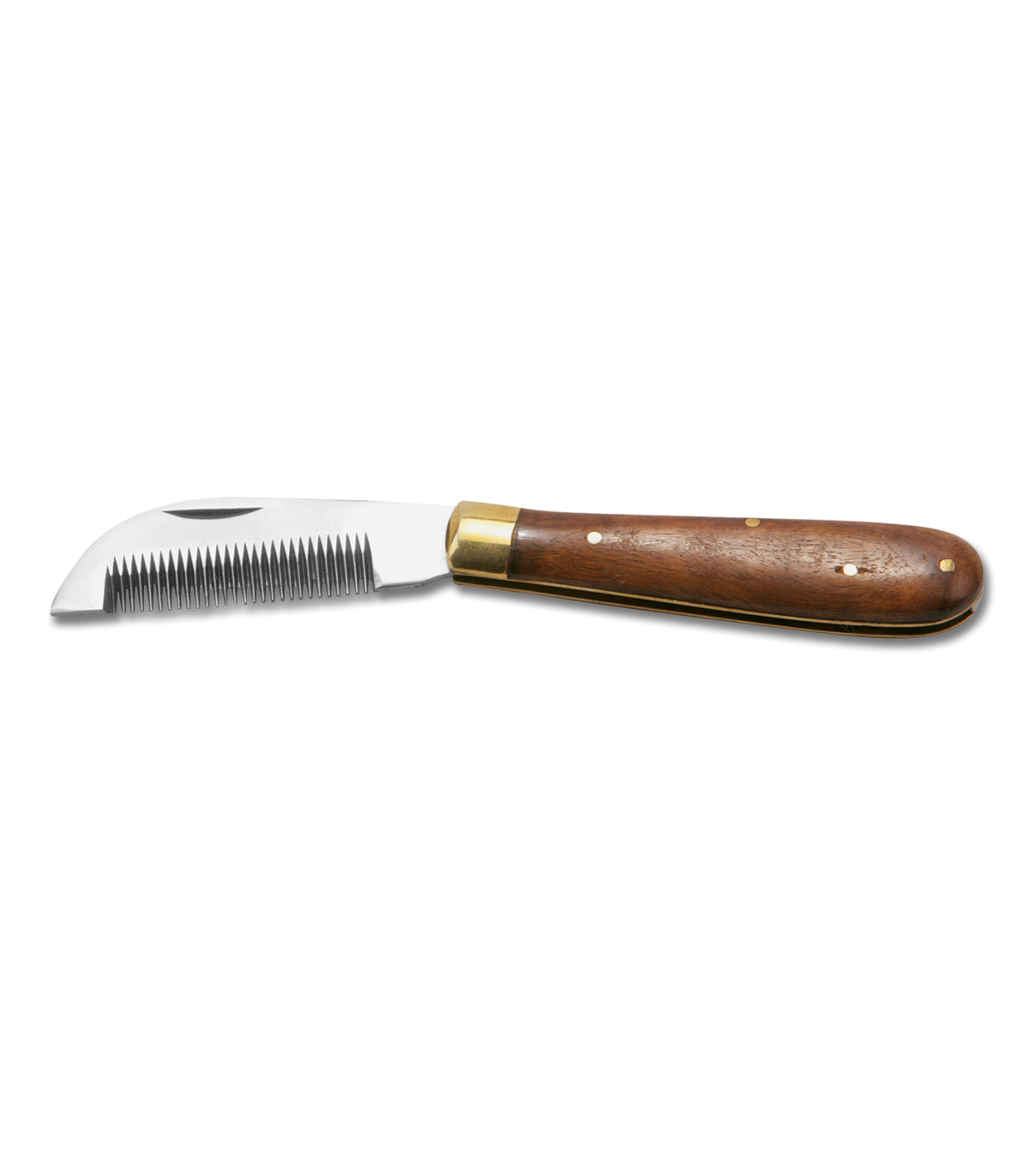 WALDHAUSEN Mankniv