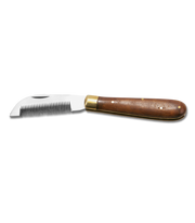 WALDHAUSEN Mankniv