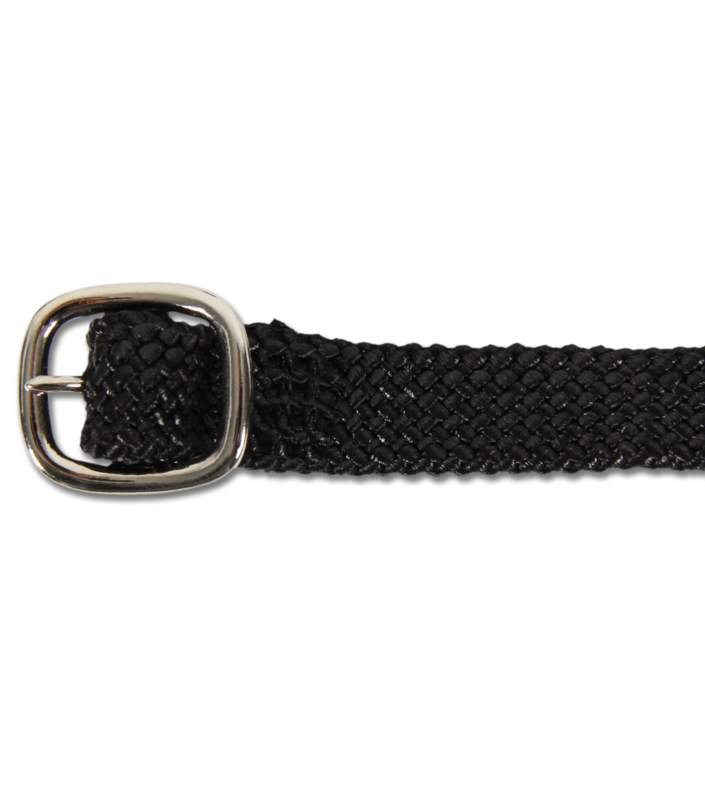 WALDHAUSEN PREMIUM Sporeremme i nylon