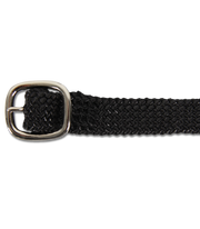 WALDHAUSEN PREMIUM Sporeremme i nylon