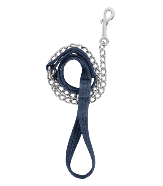 WALDHAUSEN Hingstekæde. Navy