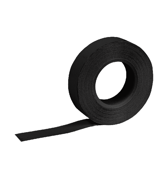 WALDHAUSEN Mantape. Sort