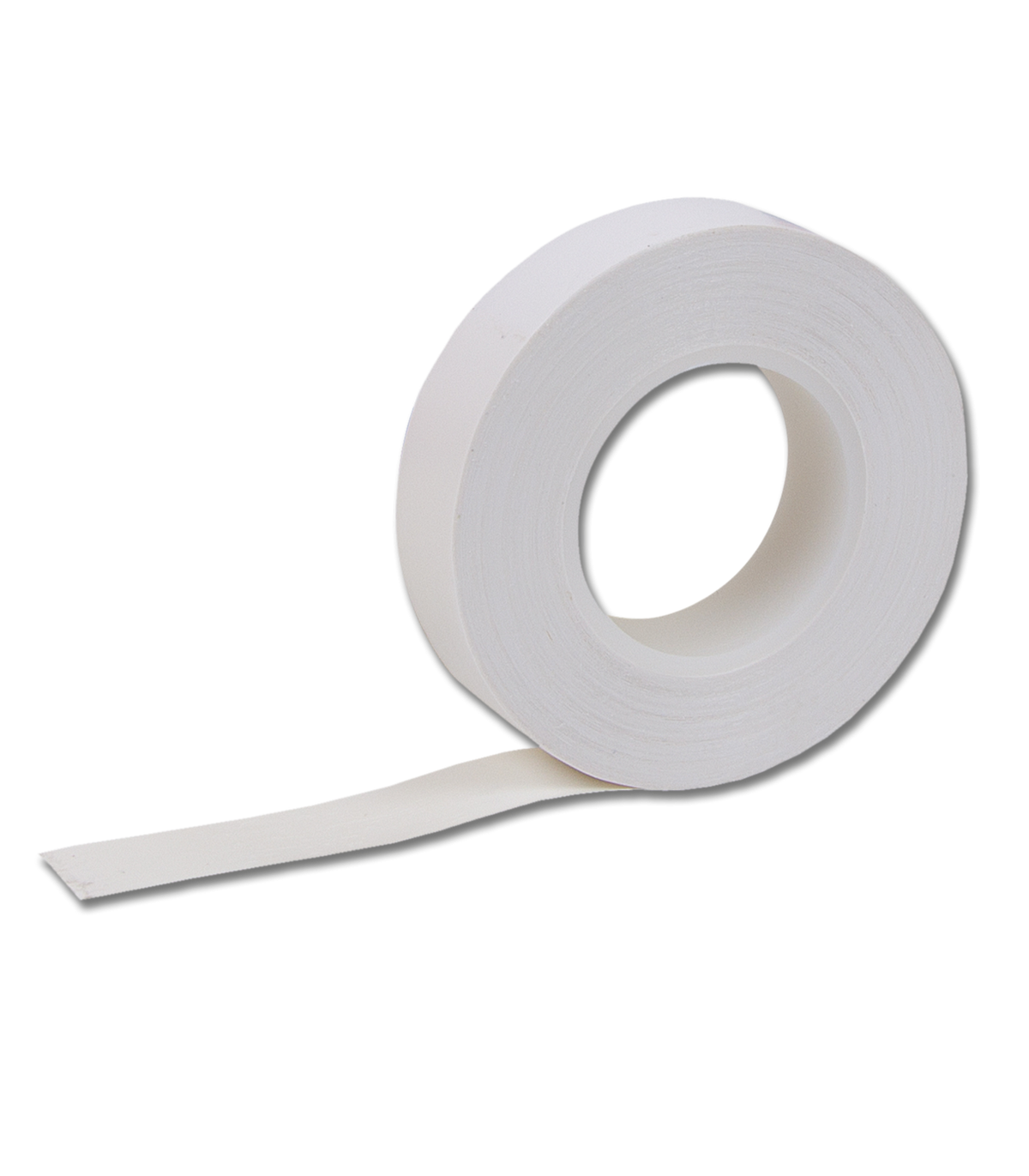 WALDHAUSEN Mantape. Hvid