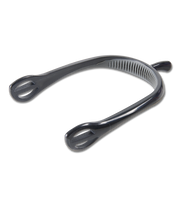 WALDHAUSEN Gentle Contact sporer. 15mm