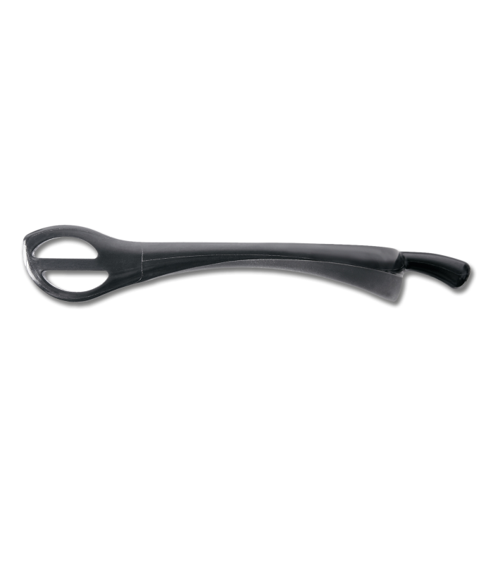 WALDHAUSEN Gentle Contact sporer. 15mm
