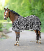 WALDHAUSEN Zebra insektdækken
