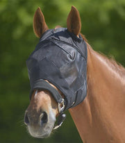 WALDHAUSEN PREMIUM Insektmaske med UV-beskyttelse