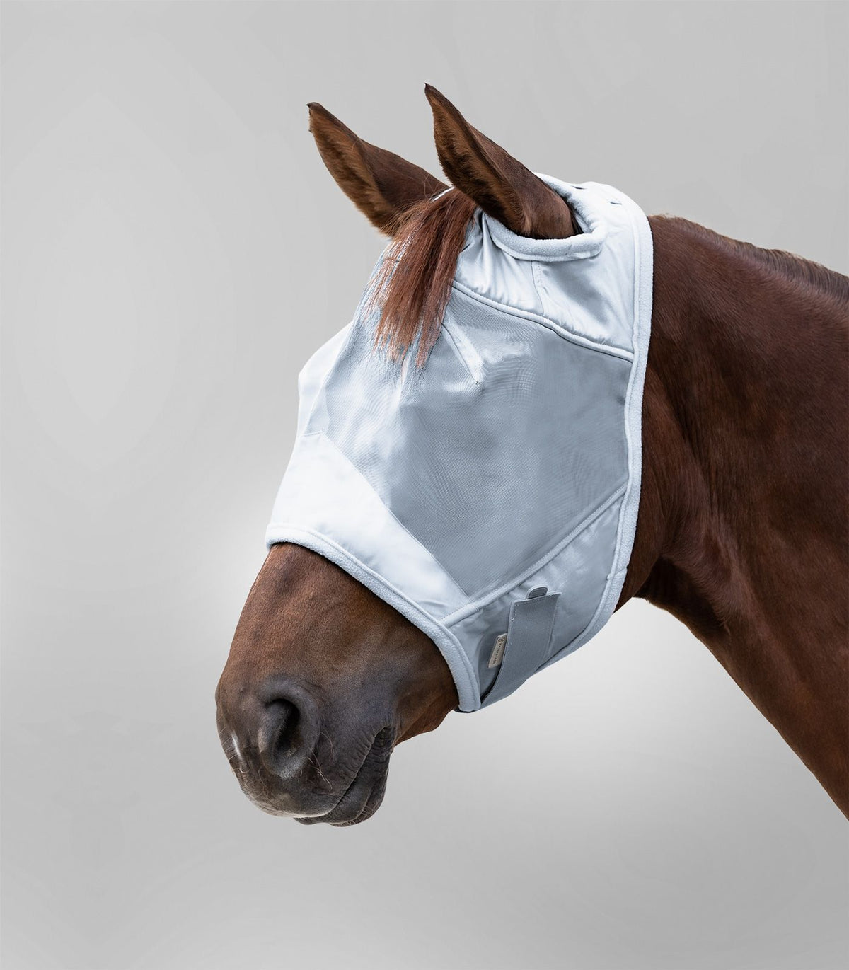 WALDHAUSEN PREMIUM Insektmaske med UV-beskyttelse