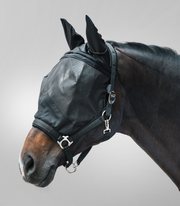 WALDHAUSEN PREMIUM Grime med fluemaske