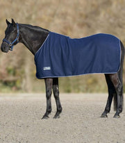 WALDHAUSEN ECONOMIC Fleece dækken