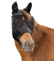WALDHAUSEN PREMIUM 3-i-1 fluemaske