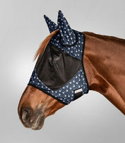 WALDHAUSEN LUCKY Fluemaske