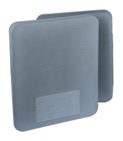 WALDHAUSEN Health + Care Balancepads