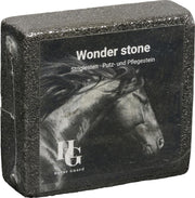 HORSEGUARD Striglesten. Mod flueæg