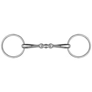 WALDHAUSEN 3-delt massivt bid