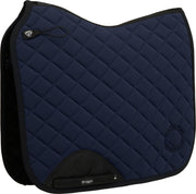 CATAGO FIR-Tech Grand 2.0 Sadelunderlag. Navy