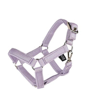 MY HOBBY HORSE Grime til kæphest. Lavender glitter