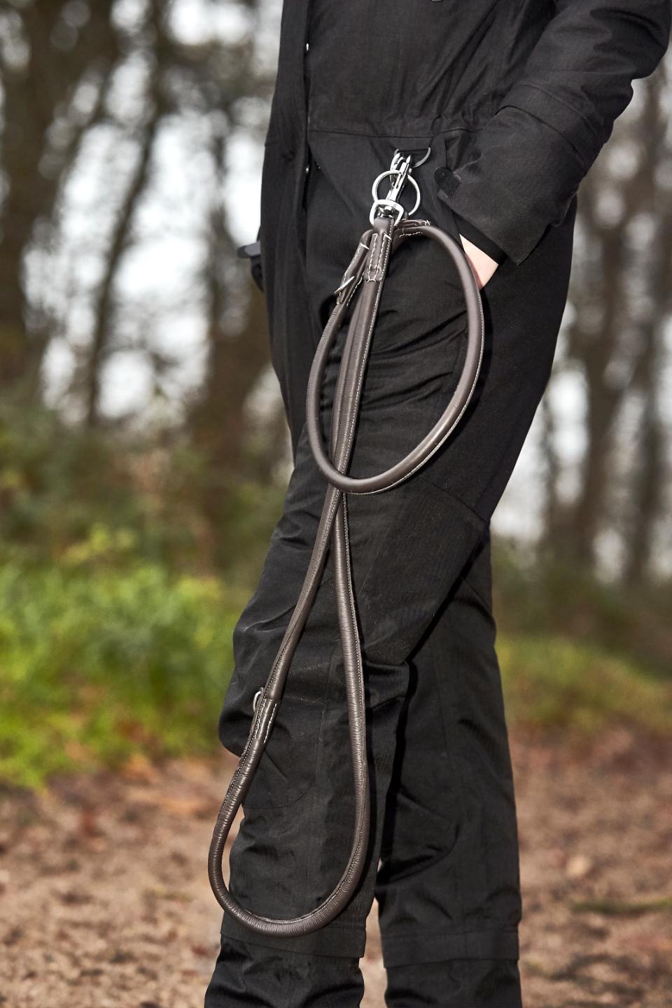 CATAGO TRAINER Vinter flyverdragt