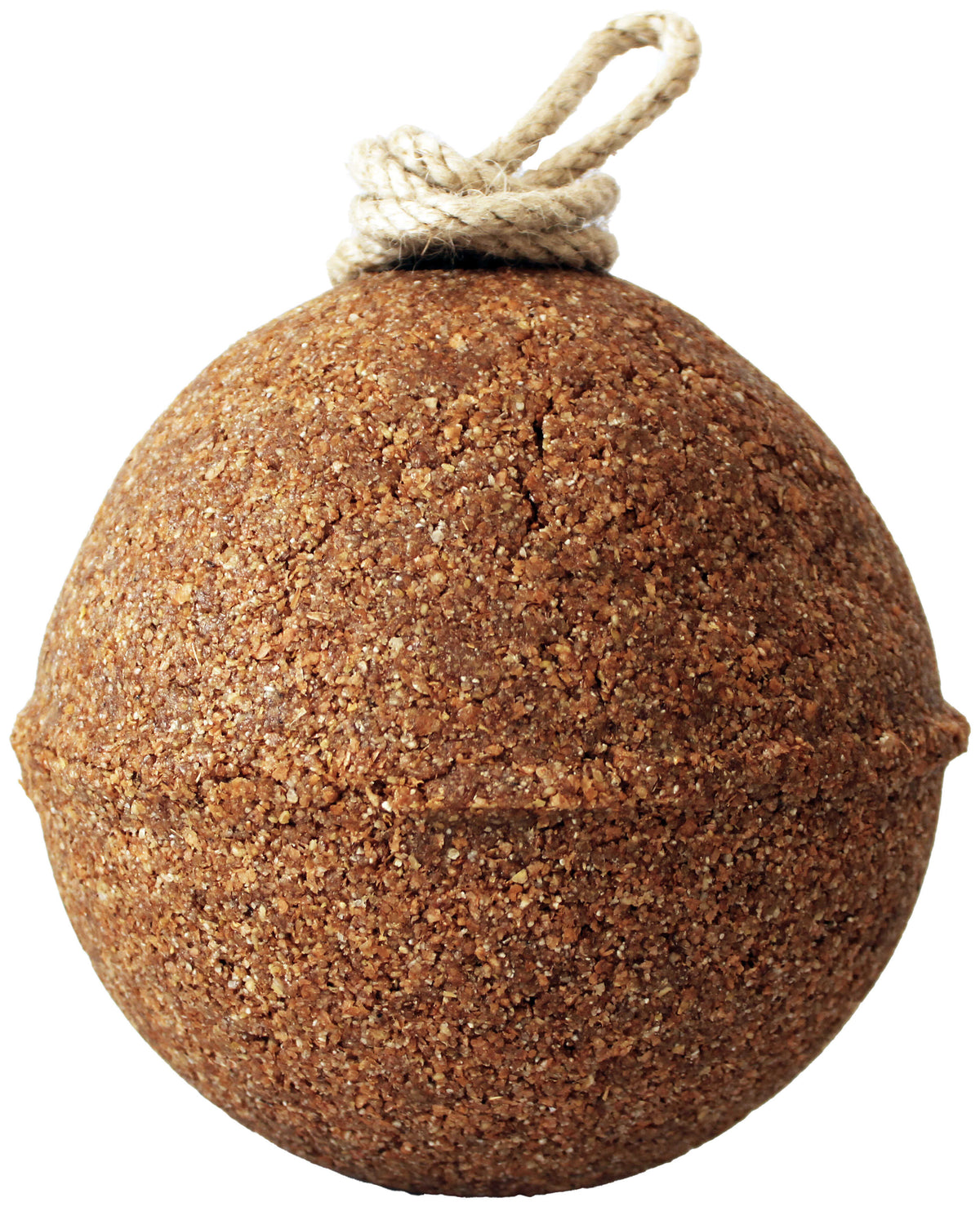 UNIKA Tilskudsbold til ophæng. Endurance. 1,8kg