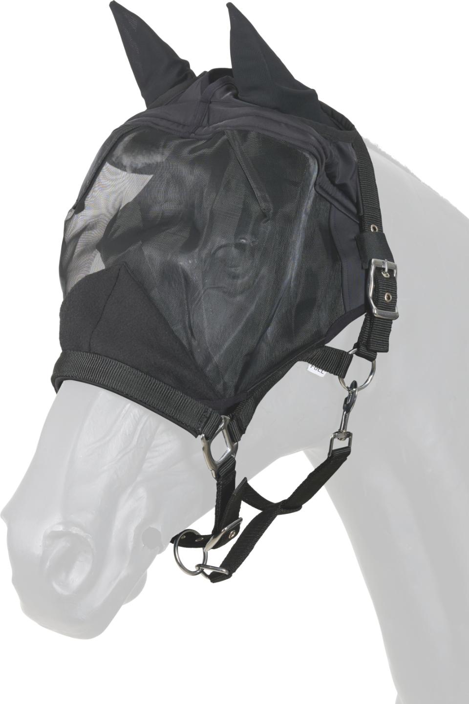 HORSEGUARD Insektgrime med net