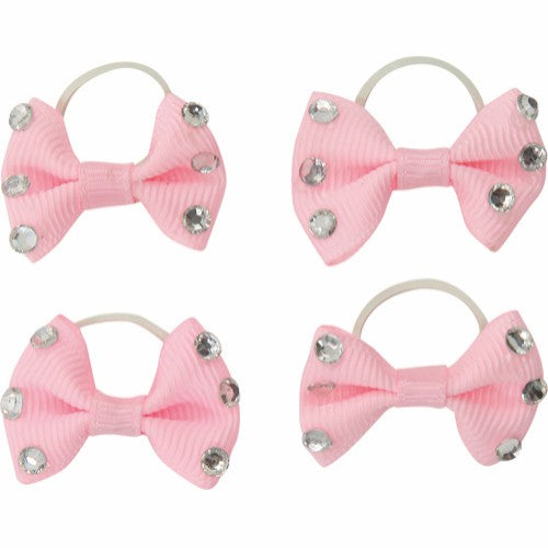 HORSEGUARD Show Bows