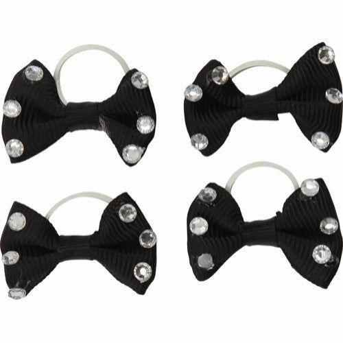 HORSEGUARD Show Bows