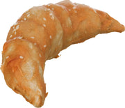 TRIXIE DENTAFun Chicken Croissant. 80g