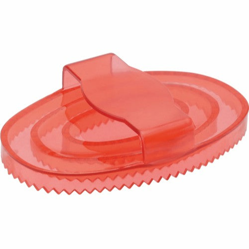 HORSEGUARD Gummistrigle gel