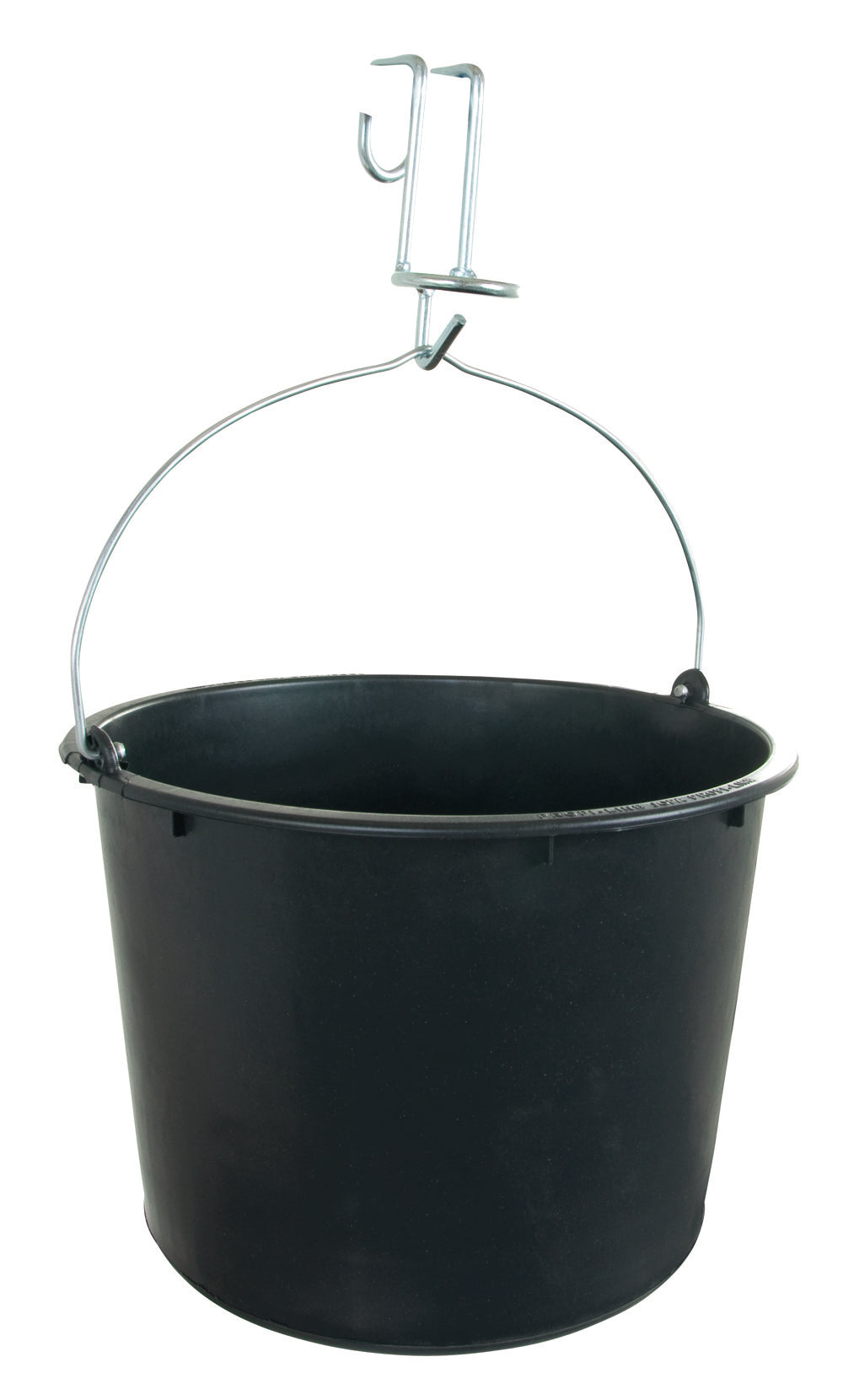 HORSEGUARD Holder til spand