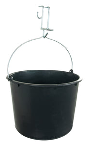 HORSEGUARD Holder til spand