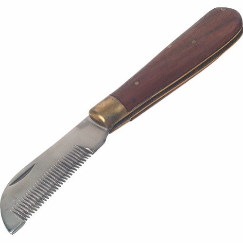 HORSEGUARD Mankniv