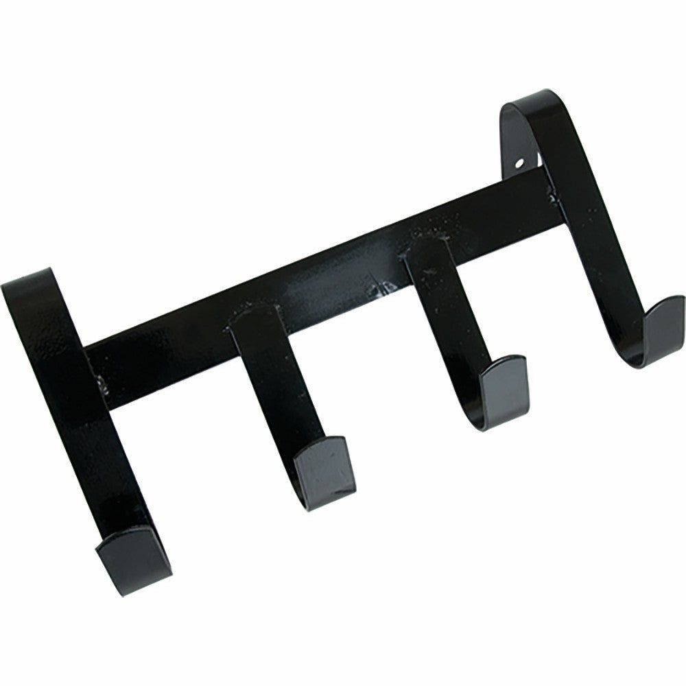 HORSEGUARD Handy hanger flad, onesize