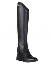 QHP SHIMMER Leggings. Voksen