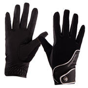 QHP ESSENTIALS Mesh sommer handsker