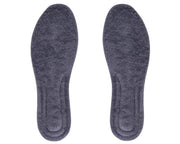 QHP Thermal Comfort indersåler.